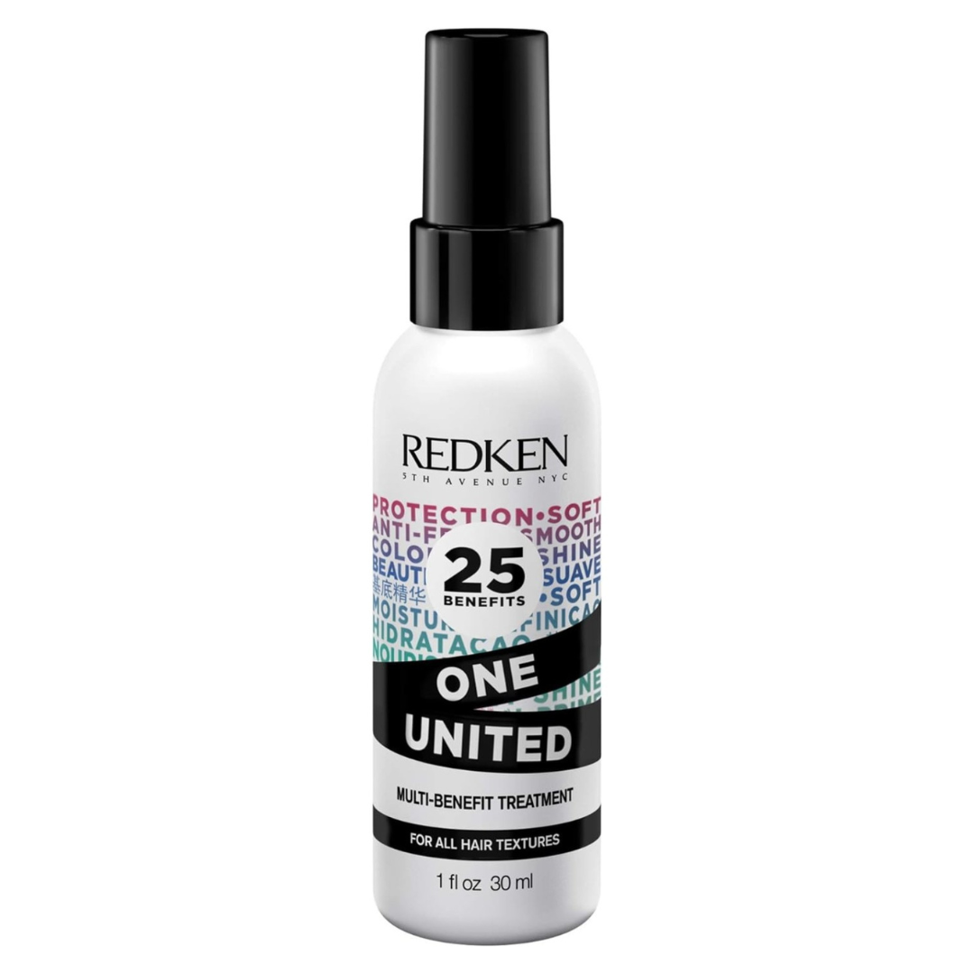 CT-17157.3_CT-17157.1_Redken One United Treatment - 30 ml