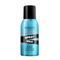 150 ml / nouveau