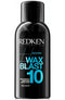 150 ml / ancien