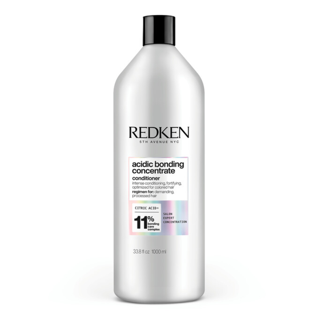 CT-17115.1_Redken Acidic Bonding Concentrate Conditioner - 1000 ml