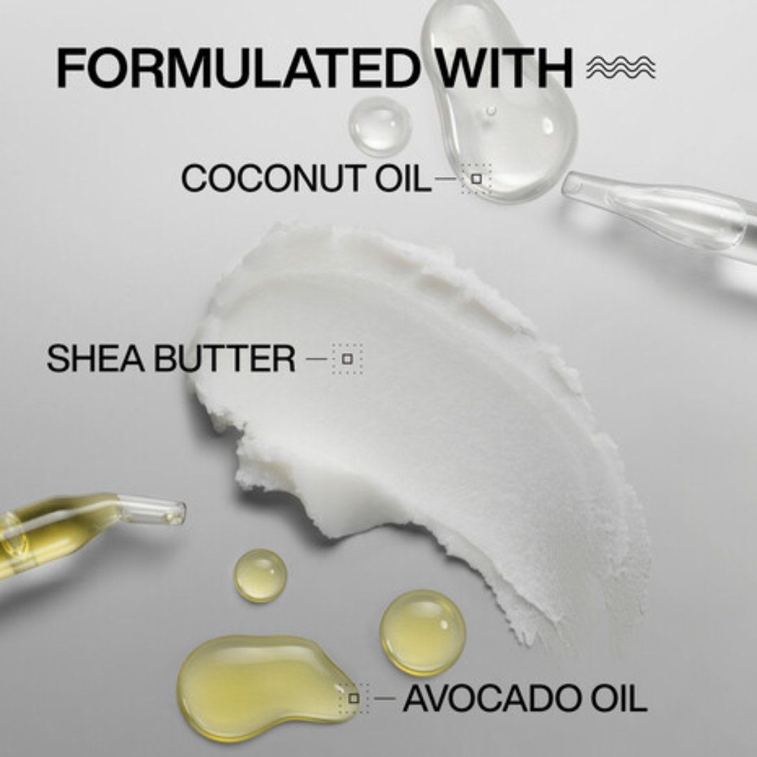 Redken Acidic Bonding Curls Shampooing