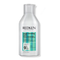 300 ml