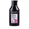 300 ml