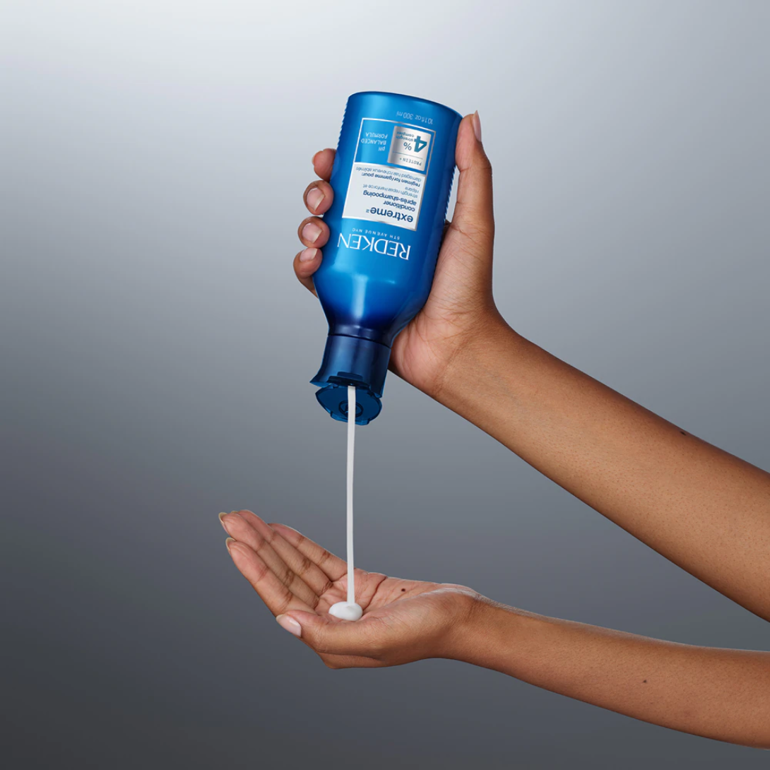 Redken Extreme Après-shampoing