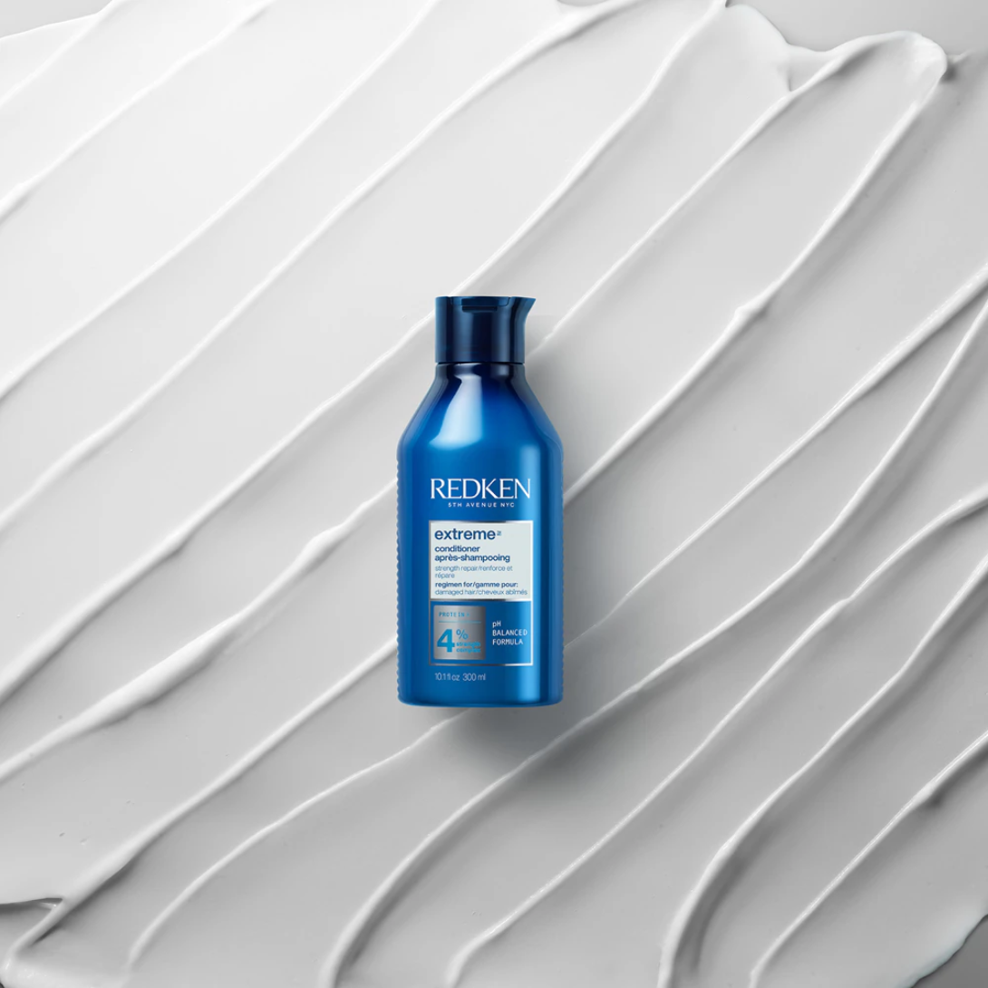 Redken Extreme Après-shampoing