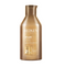 300 ml