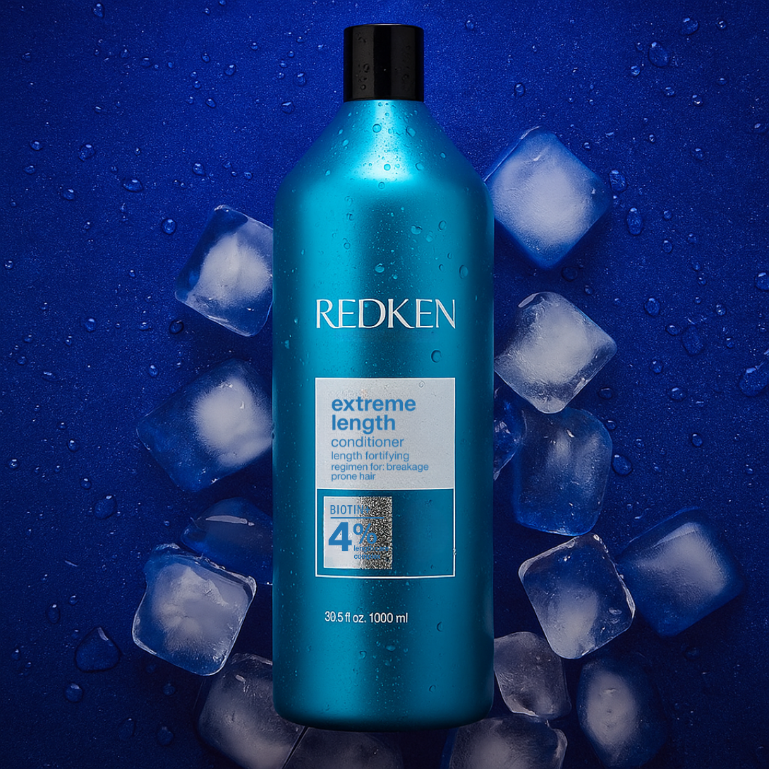 CT-17109.1_Redken Extreme Length Conditioner - 1000 ml