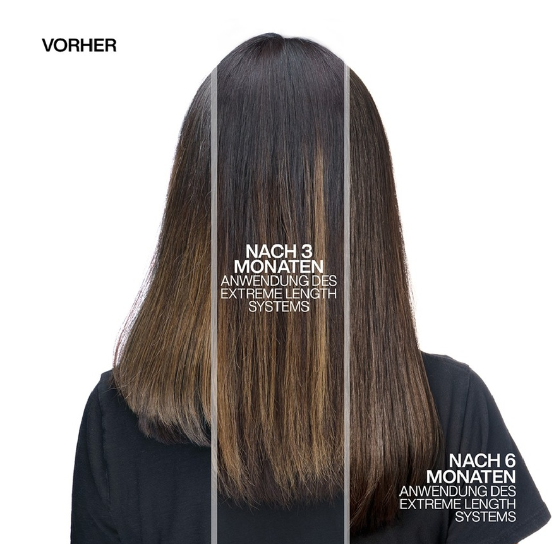 Redken Extreme Length Shampooing