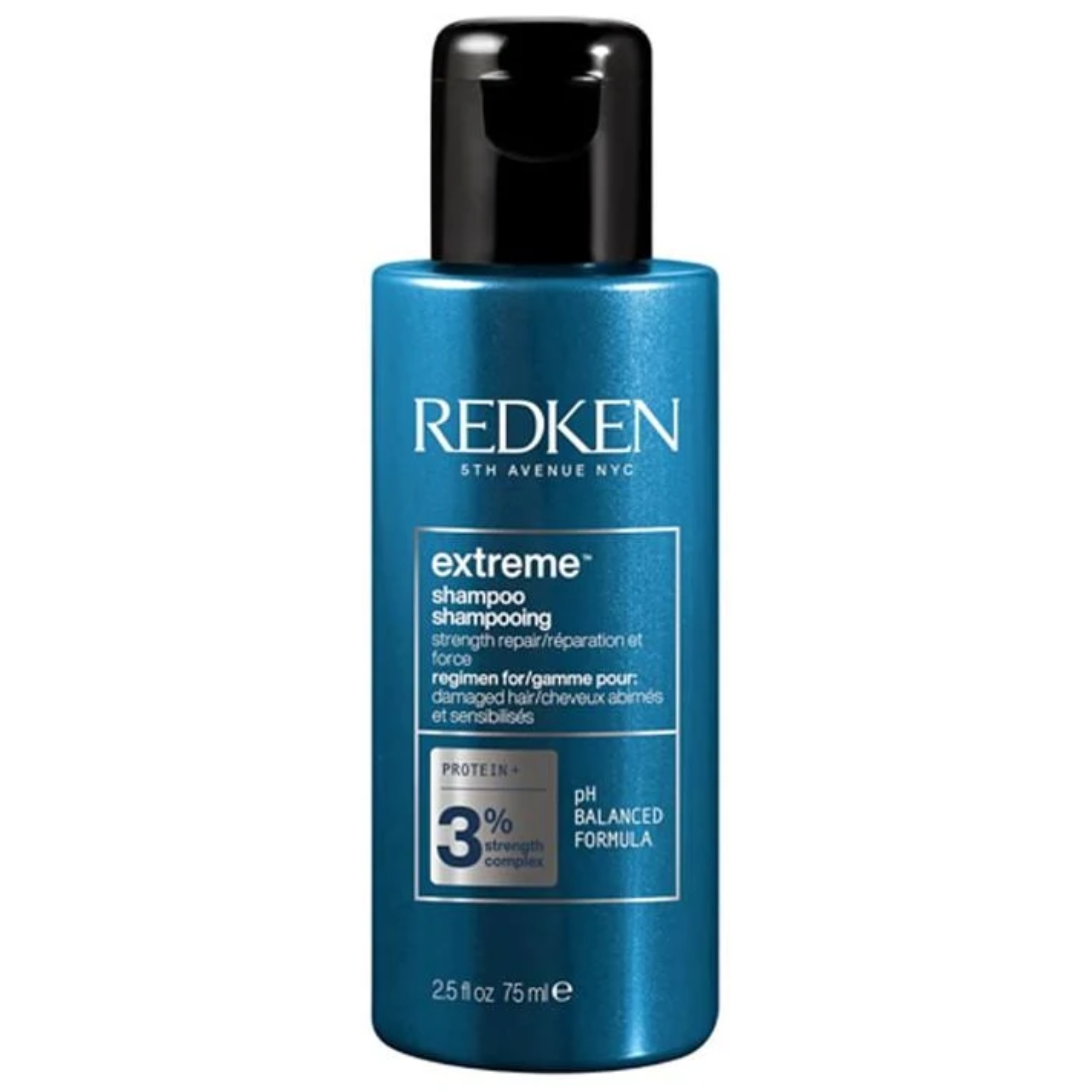 CT-17165.3_Redken Extreme Shampoo