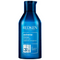 300 ml
