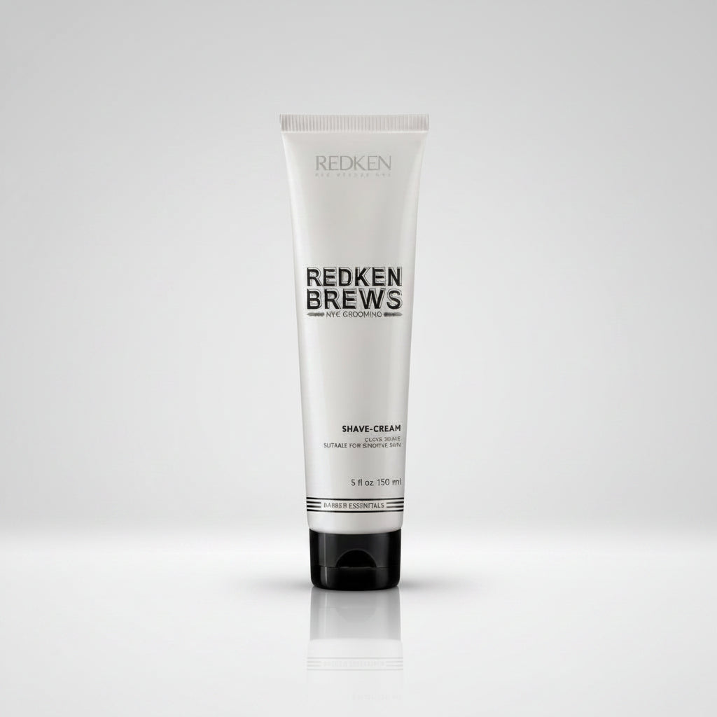 CT-11942_Redken Für Men Brews Rasiercreme