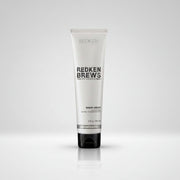CT-11942_Redken Für Men Brews Rasiercreme