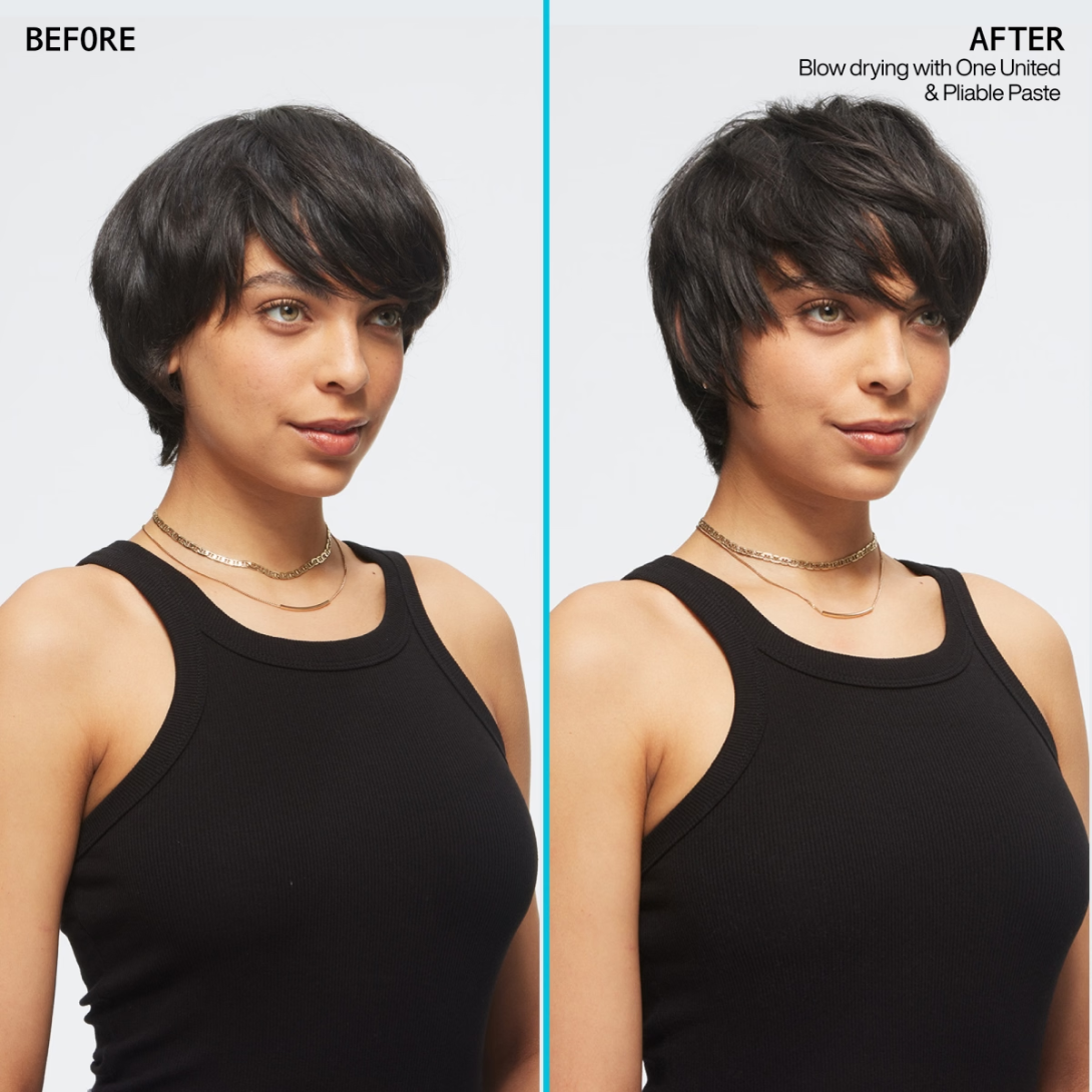 Redken Pliable Pâte