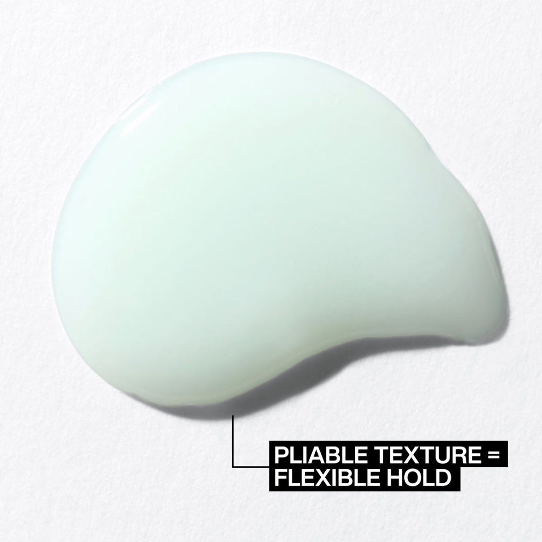 Redken Pliable Pâte