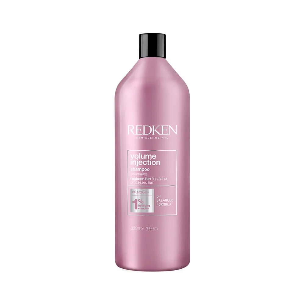 CT-17198.1_Redken Volume Injection Shampoo 1000 ml
