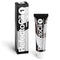 15 ml / 1 Noir pur
