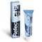 15 ml / 2.1 Bleu profond