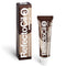 15 ml / 3 Marron naturel
