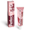 15 ml / 4.1 Rouge