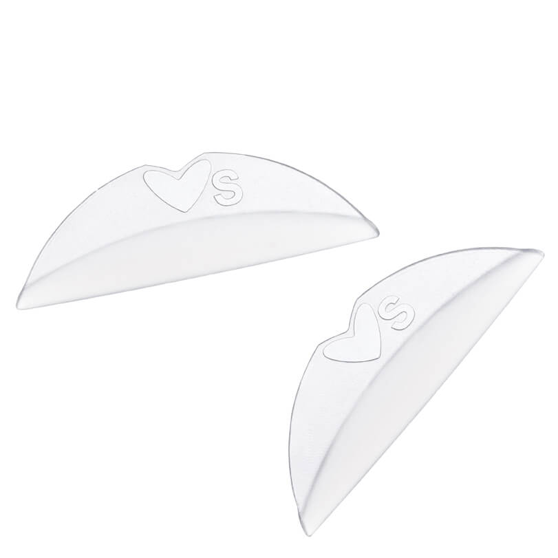 CT-12495_RefectoCil Eyelash Lifting Pads Refill S