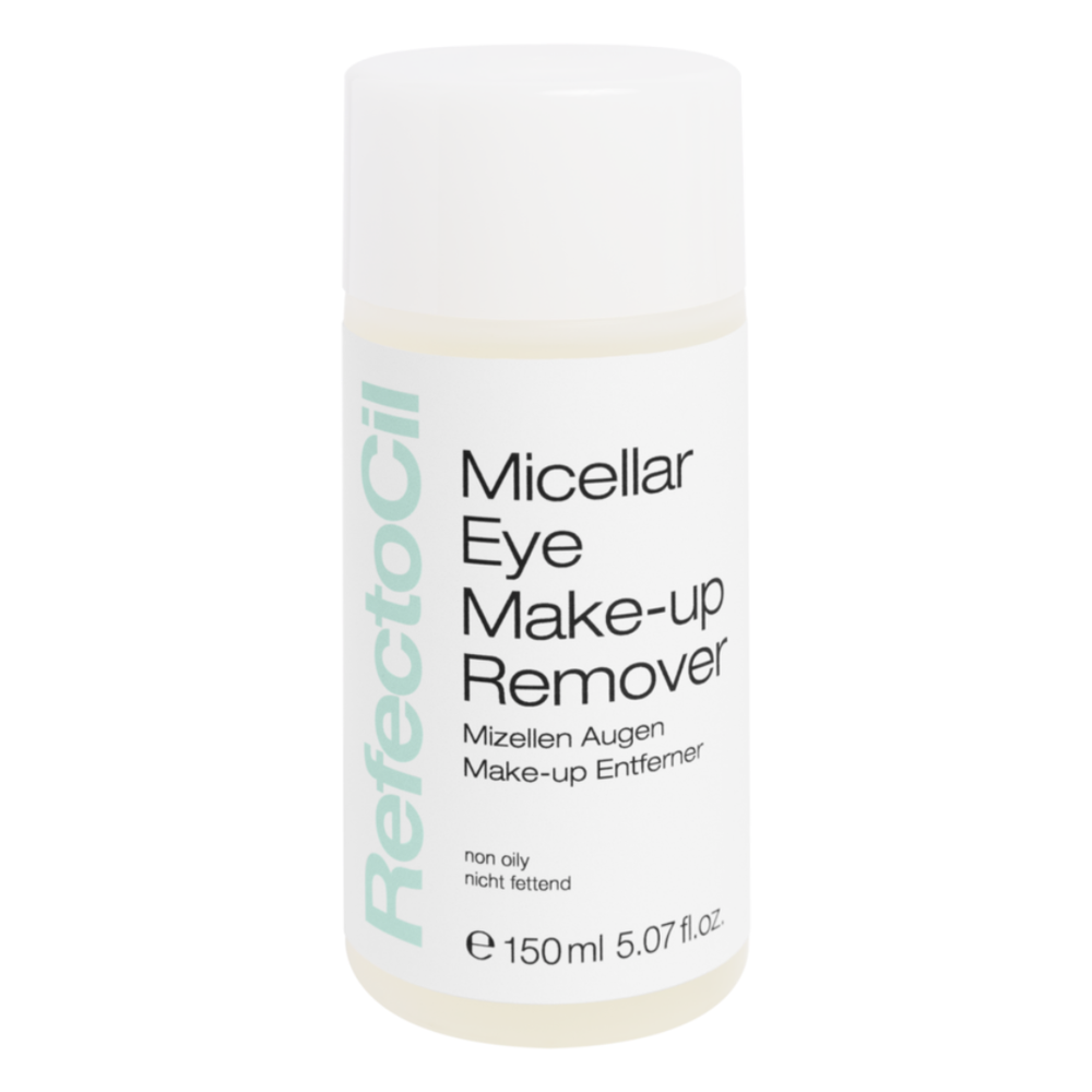 CT-18414_RefectoCil-Micellar-Augen-Make-up-Remover-150-ml