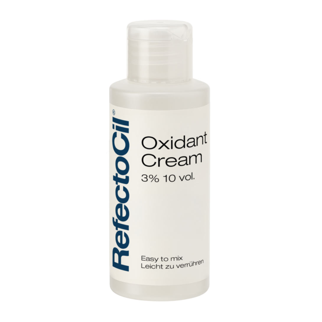 CT-18419.1_RefectoCil Oxidant 3% Cremiger Entwickler _50ml