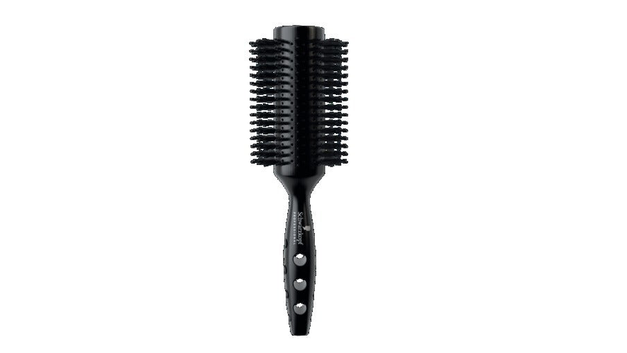 CT-14314.1_Schwarzkopf Professional STD ST SKP Holzbürste - L