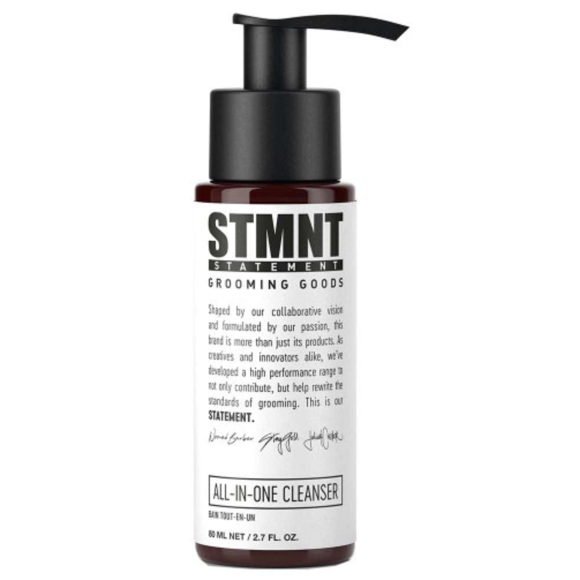 CT-14710.2_STMNT Grooming Goods All In One Cleanser 80ml