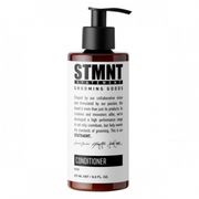 CT-14711_STMNT Grooming Goods Conditioner 275 ml