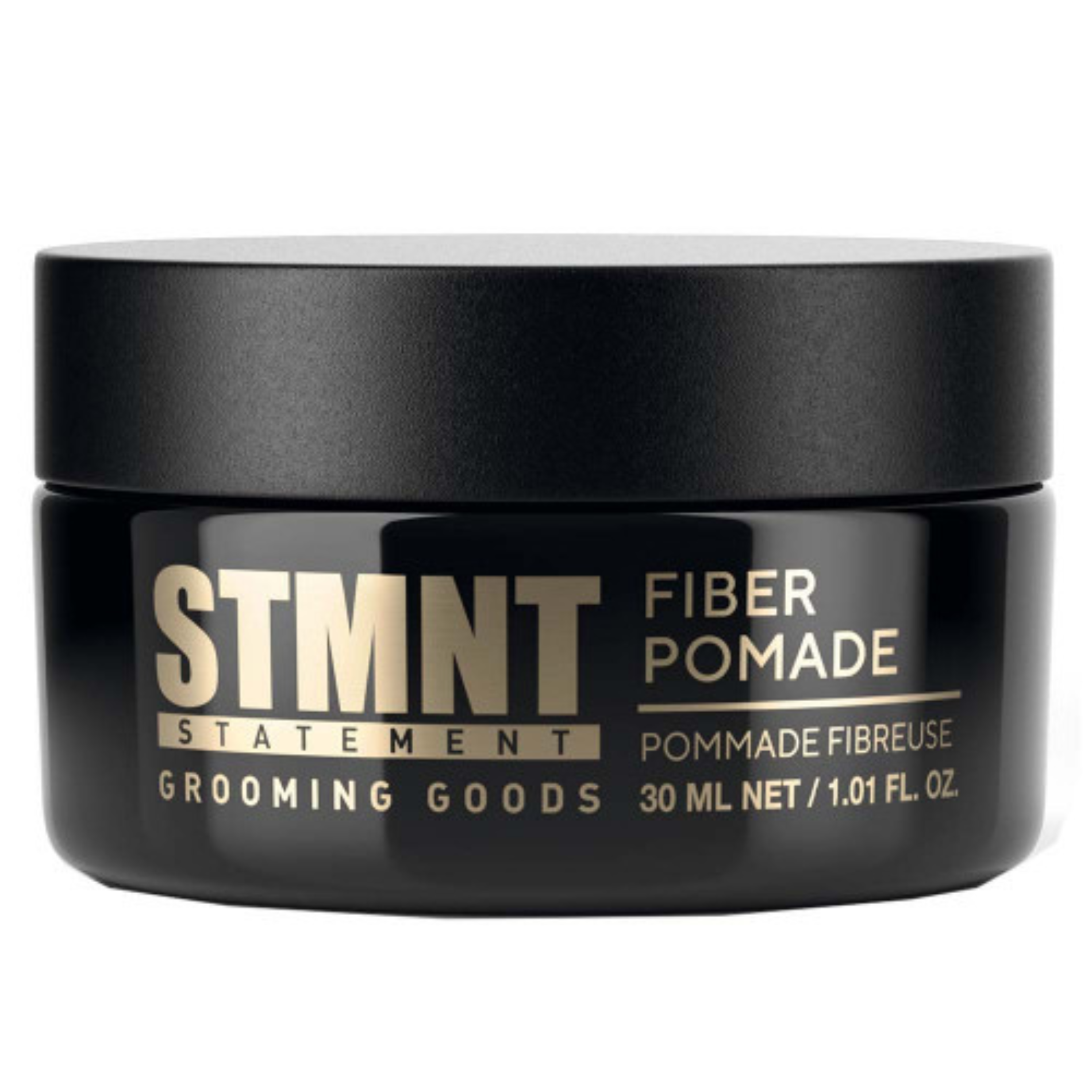 CT-14672.1_STMNT Grooming Goods Fiber Pomade 30ml