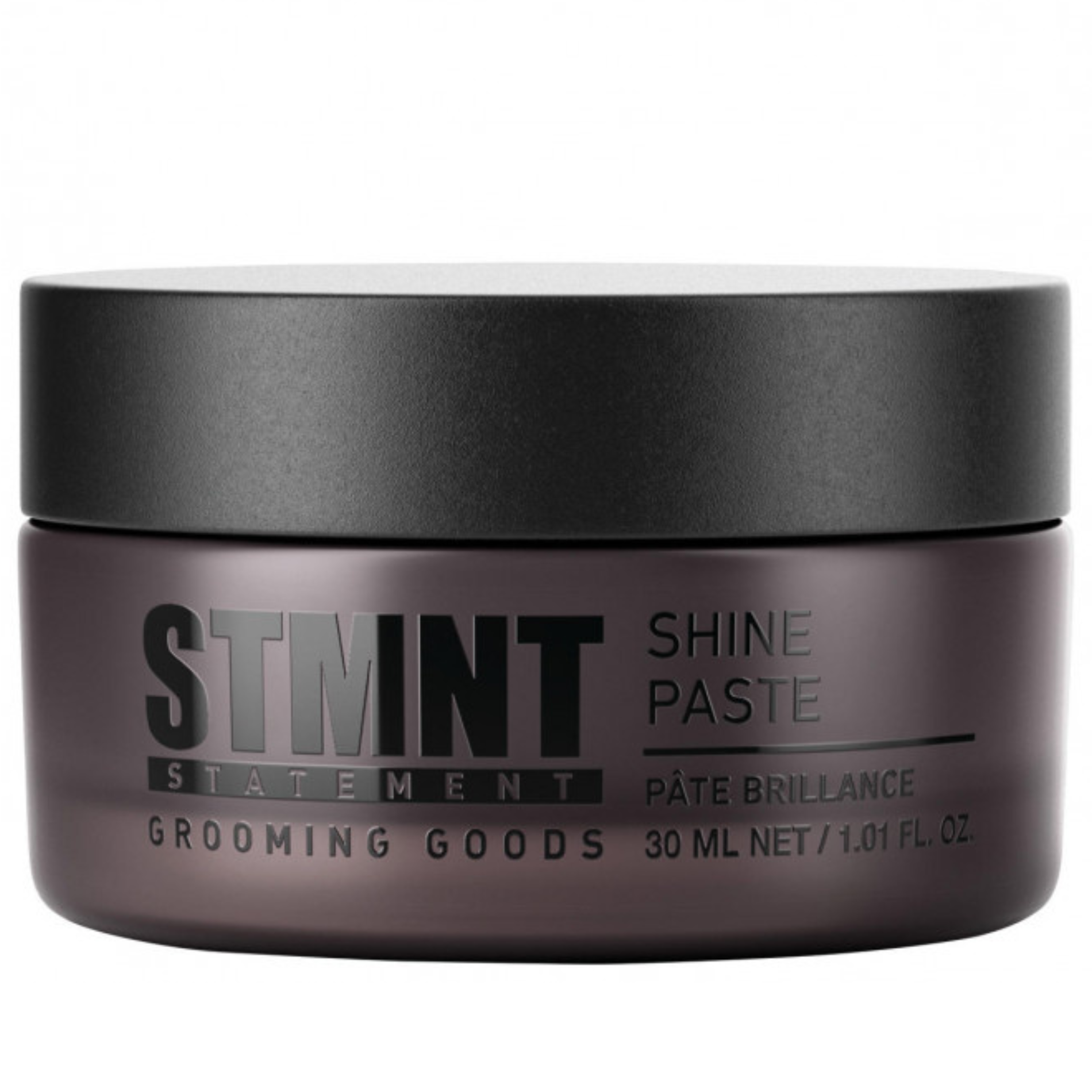 CT-14706.1_STMNT Grooming Goods Shine Paste 30 ml
