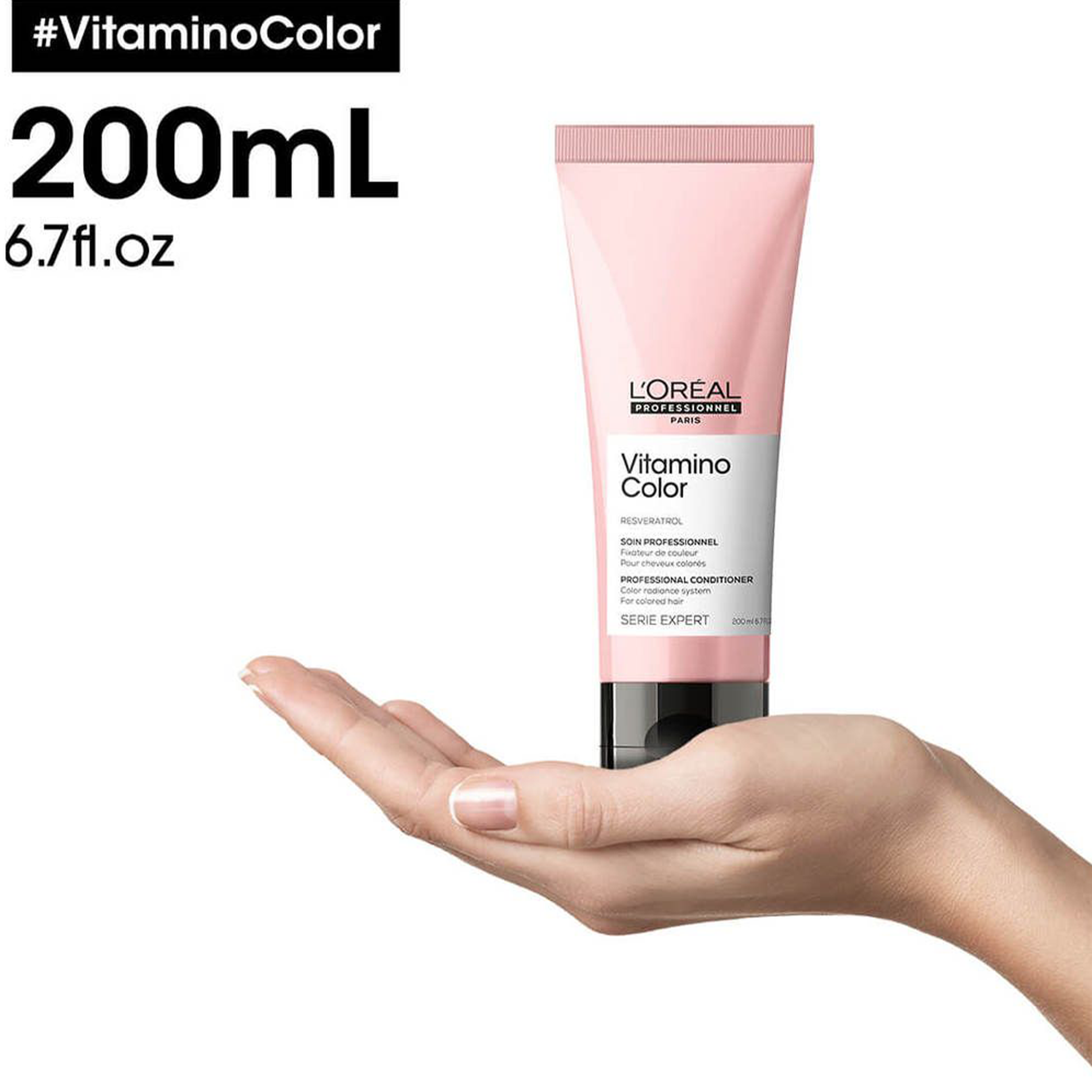 CT-14228.1_L'Oréal Professionnel Serie Expert Vitamino Color Conditioner