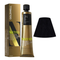 60 ml / 2N - noir