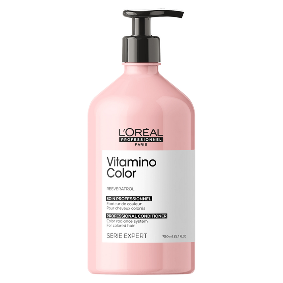 CT-14228.2_L'Oréal Professionnel Serie Expert Vitamino Color Conditioner