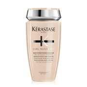 CT-16672_Kérastase Curl Manifesto Bain Hydratation Douceur - 250 ml