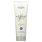 250 ml / Pour Cheveux Sensibles 