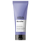 200 ml