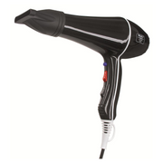 CT-15118_WAHL Super Dry Black 2000 W Föhn Haartrockner