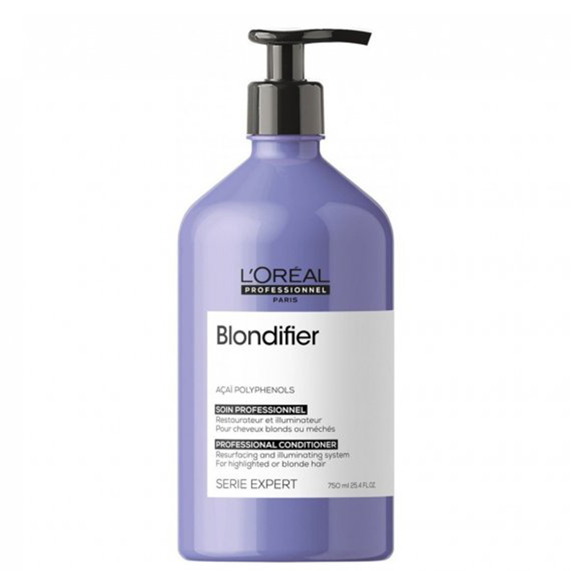 CT-14229.2_L'Oréal Professionnel Serie Expert Blondifier Conditioner 750ml