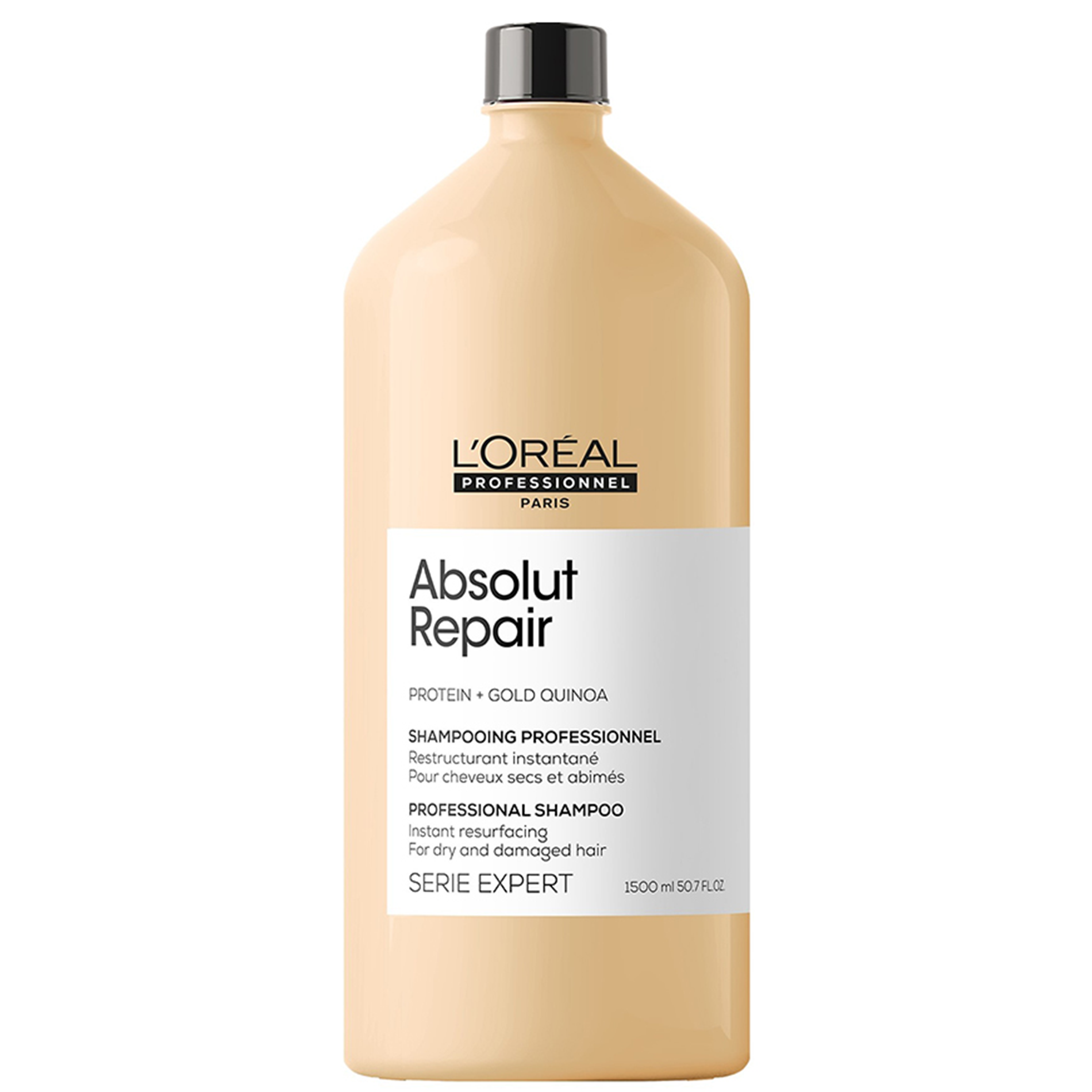 CT-14235.3_L'Oréal Serie Expert Absolut Repair Shampoo 1500ml