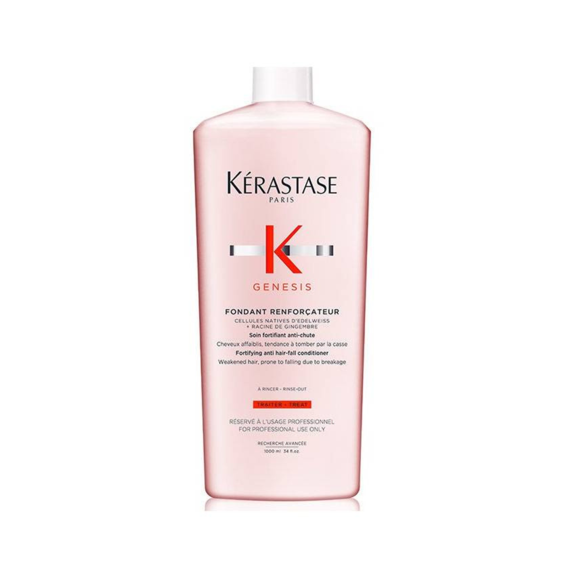 CT-16462.1_Kérastase Genesis Fondant Renforçateur Service 1000 ml
