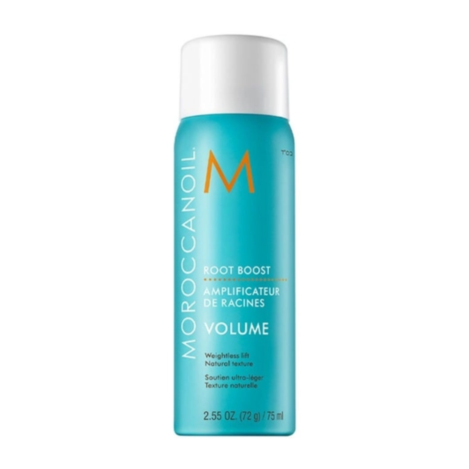 CT-10938.1_Moroccanoil Volume Wurzelverstärkung - 75 ml