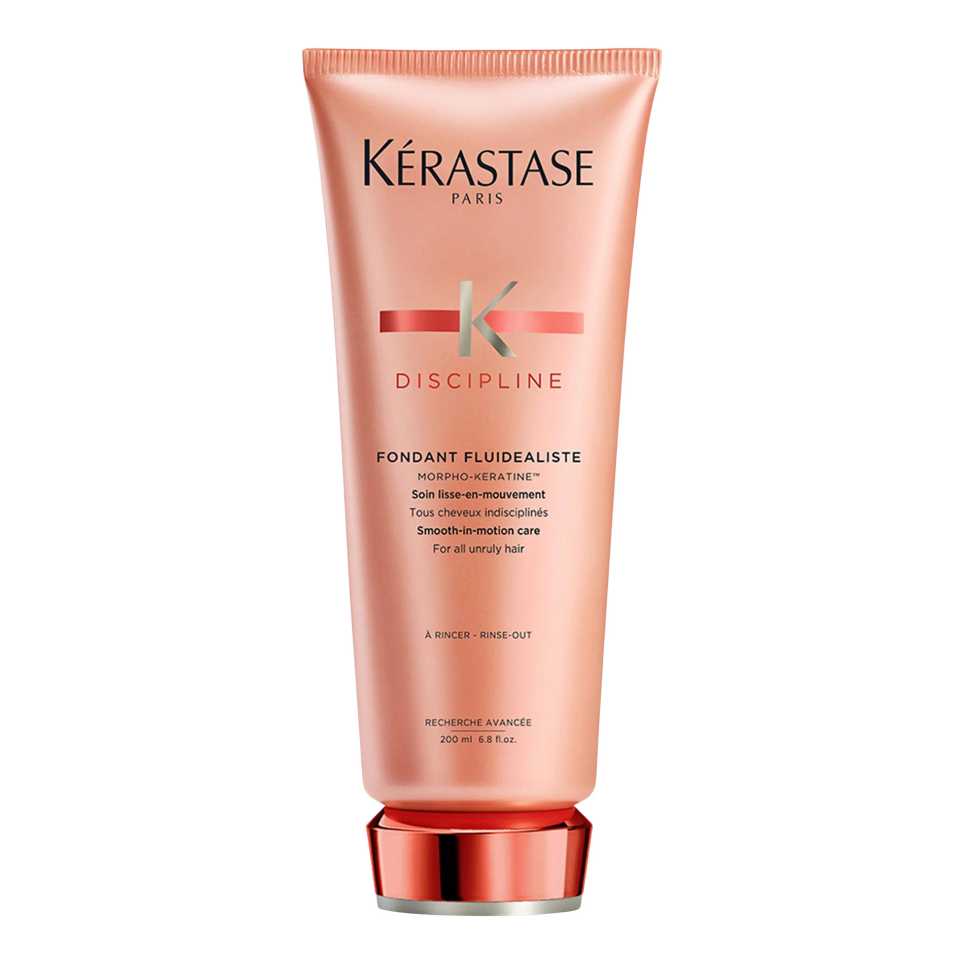 CT-16723_Kérastase Discipline Fondant Fluidealiste 200 ml