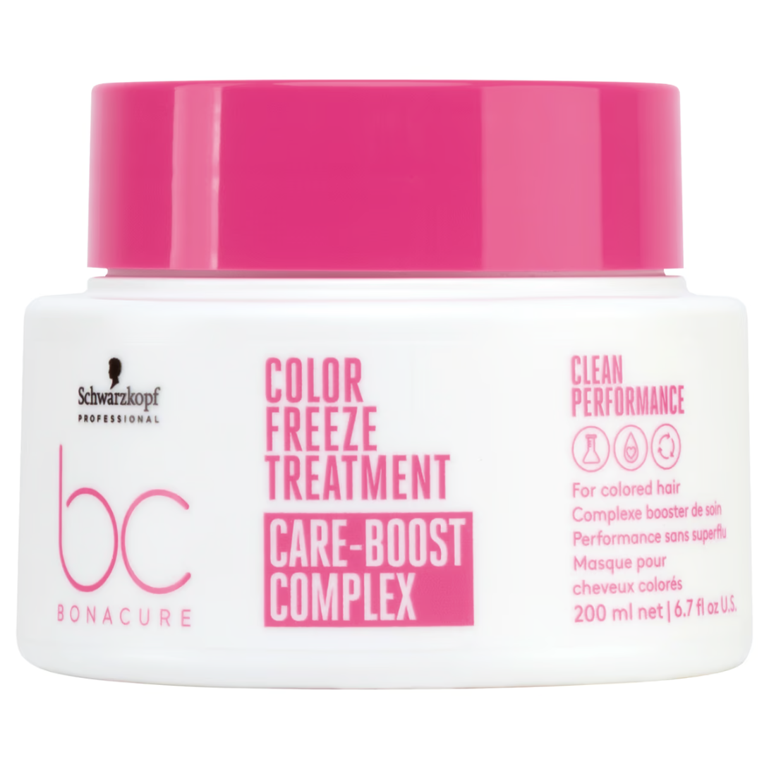CT-18295.1_Schwarzkopf-BC-Bonacure-Care-Boost-Color-Freeze-Treatment-2