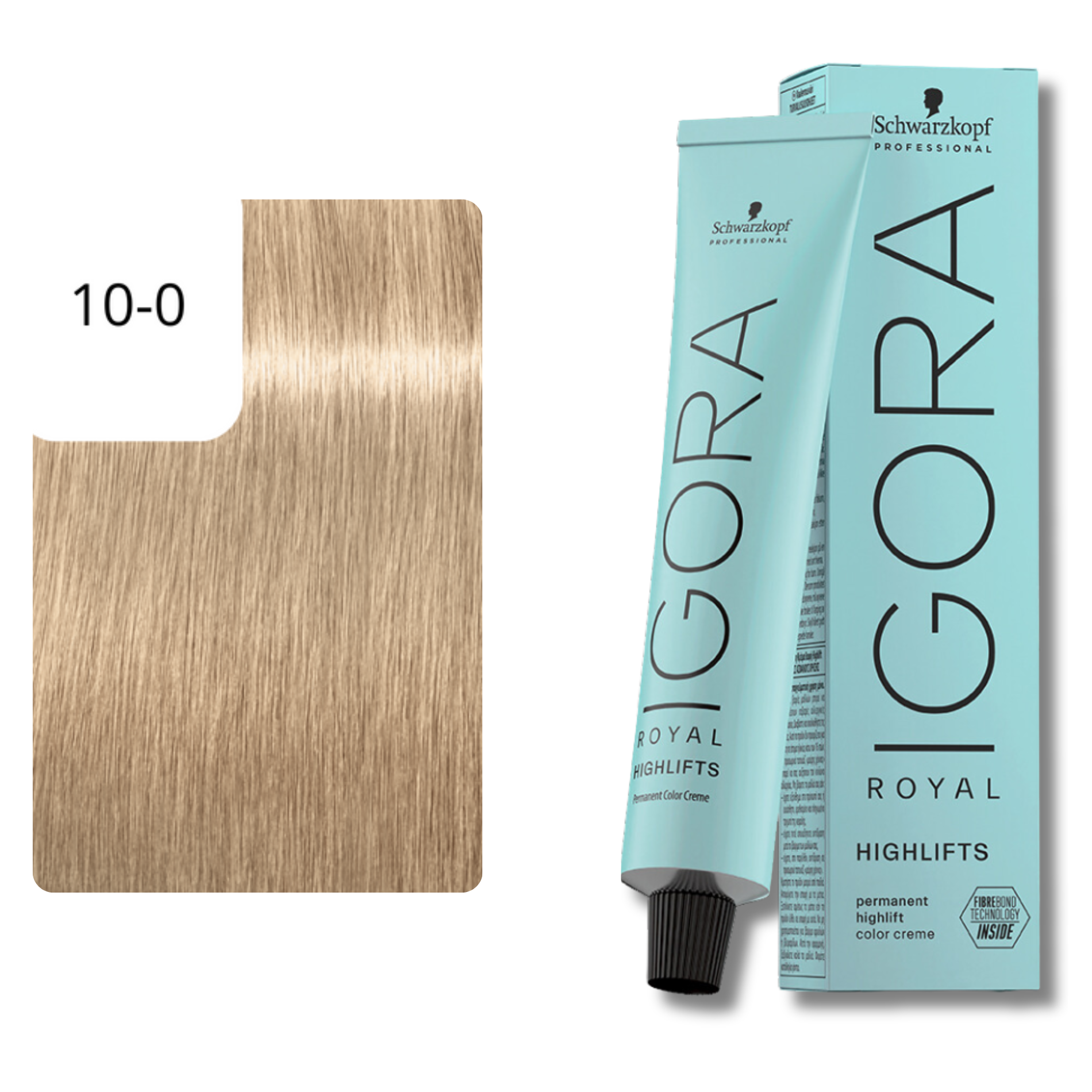 CT-10073.2_Schwarzkopf Igora Royal Highlifts Haarfarb 10-0 Highlifts Ultrablond