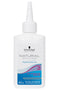 80 ml / 3 Cheveux très Sensibles