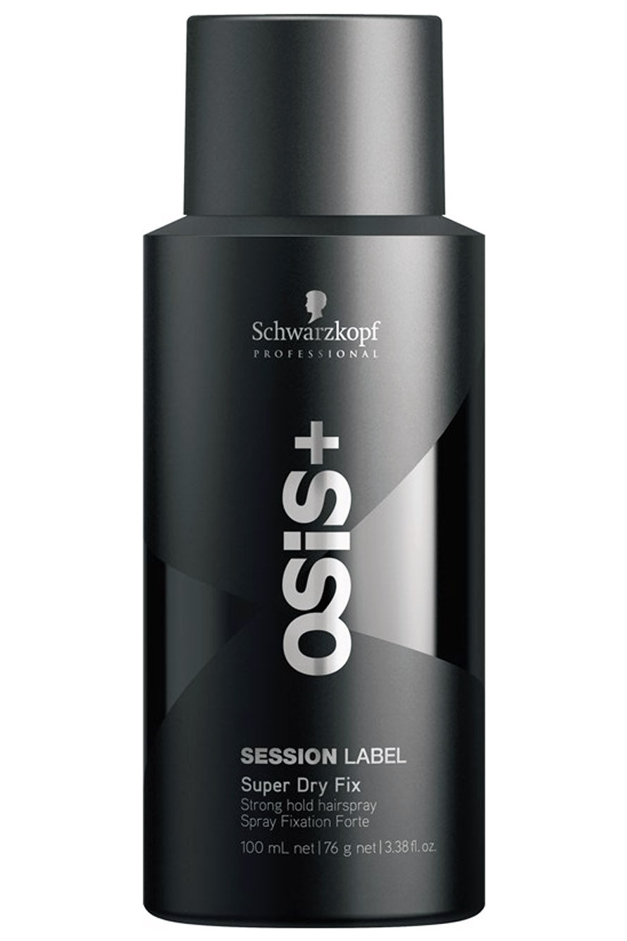 CT-10698.1_Schwarzkopf Osis Session Label Super Dry Fix Haarspray 100 ml