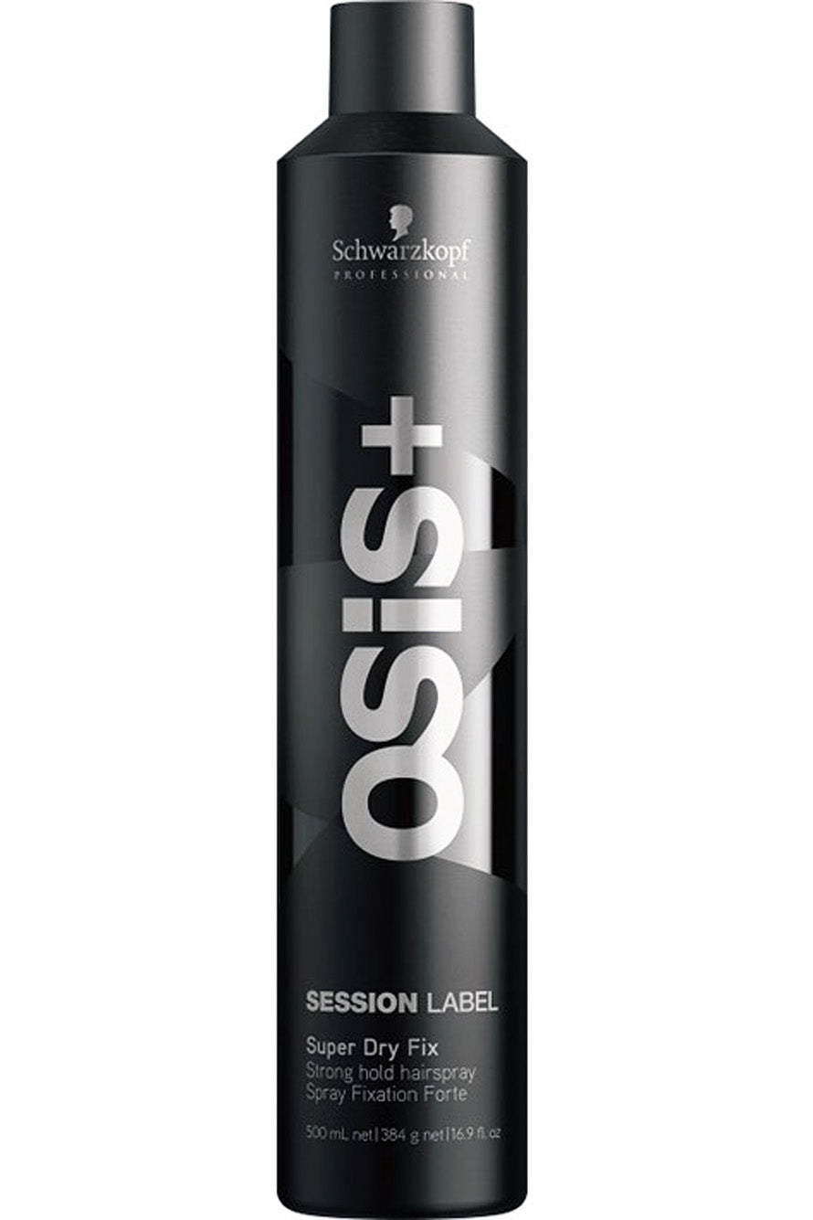 CT-10698.2_Schwarzkopf Osis Session Label Super Dry Fix Haarspray 500 ml