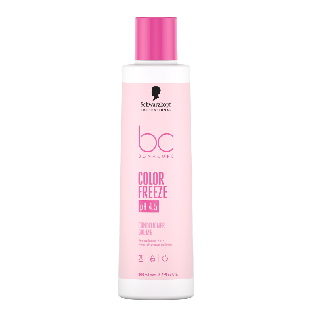 CT-18370.1_Schwarzkopf-Professional-BC-Bonacure-Color-Freeze-Conditioner-200-ml_1