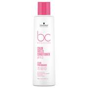 CT-14276.1_Schwarzkopf Professional BC Bonacure Color Freeze Conditioner + Clean Performance - 200 ml
